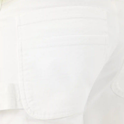 FLEX Utility Painter's Shorts, 11"