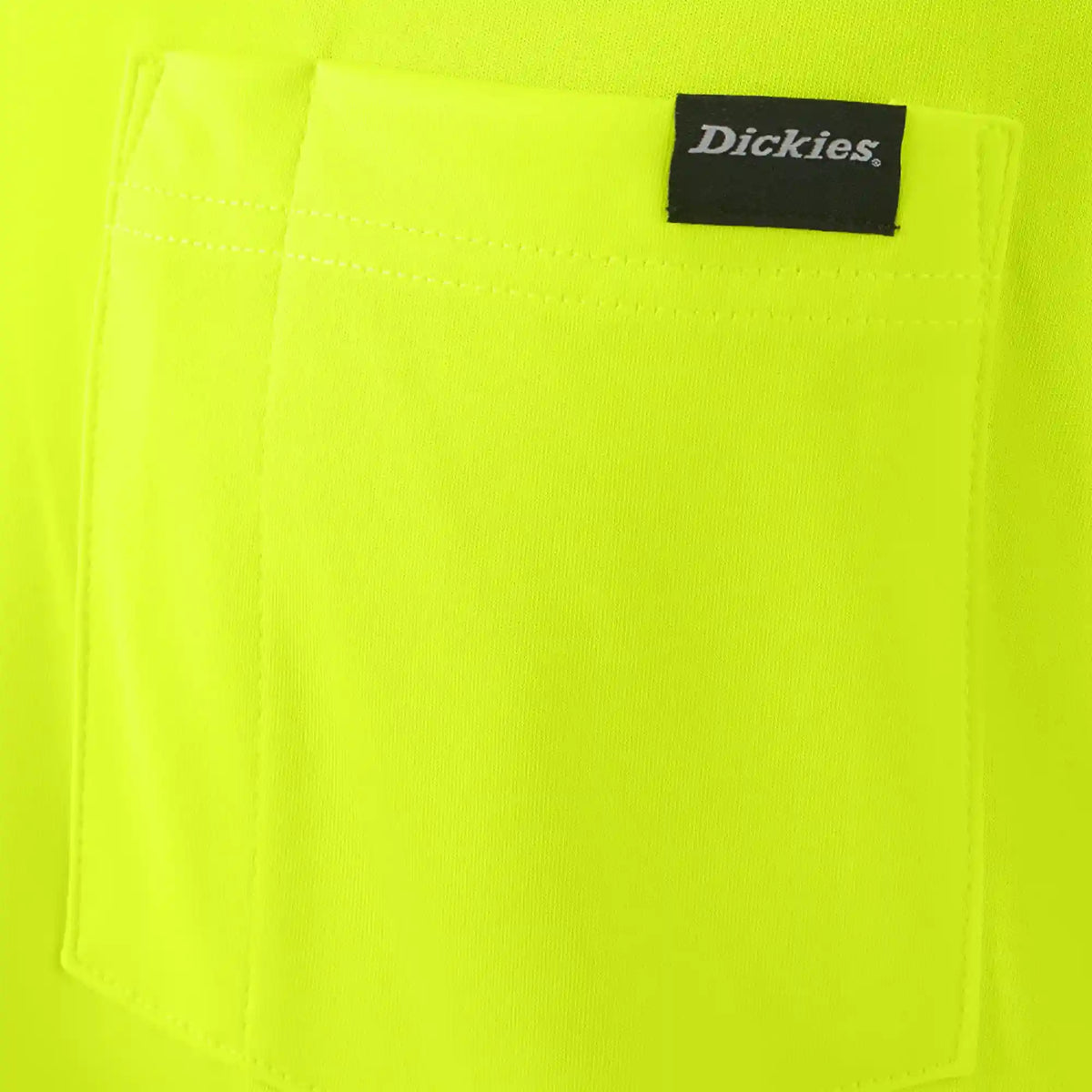 Lightweight Sun Shirt