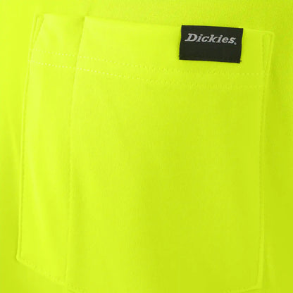 Lightweight Sun Shirt