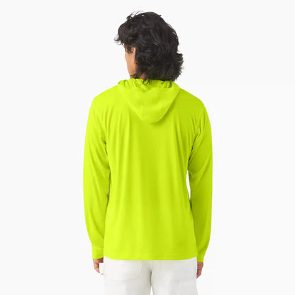 Lightweight Sun Shirt