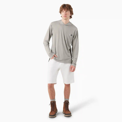 Lightweight Sun Shirt