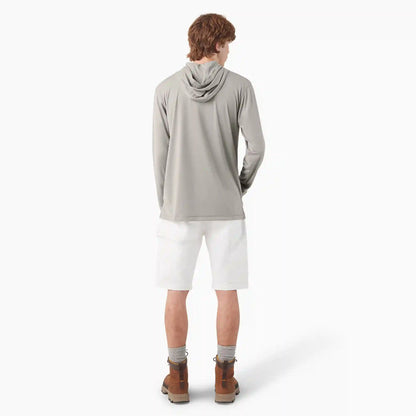 Lightweight Sun Shirt