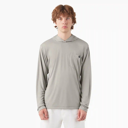 Lightweight Sun Shirt