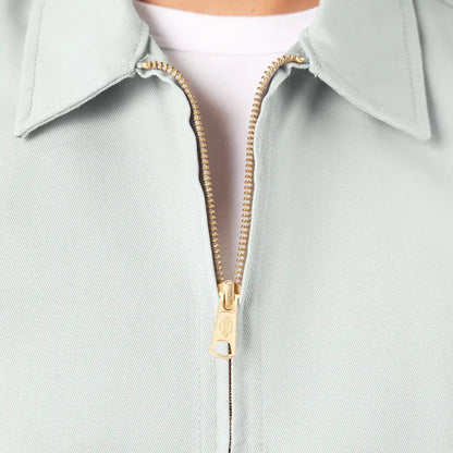 Women’s Unlined Cropped Eisenhower Jacket