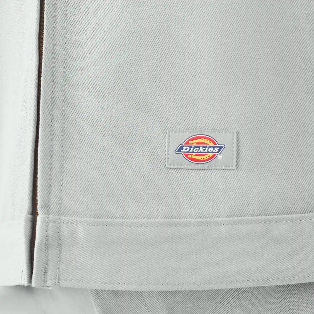 Women’s Unlined Cropped Eisenhower Jacket