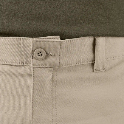 Pro Series Cargo Work Pants