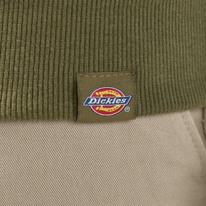 Full Charge Graphic Hoodie