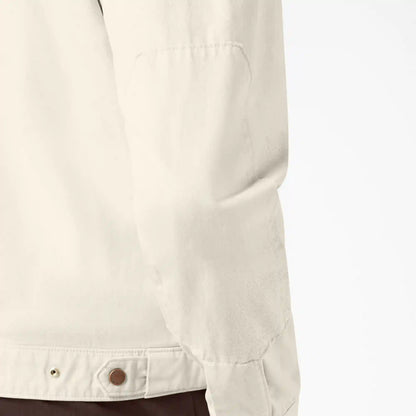 Fort Smith Jacket