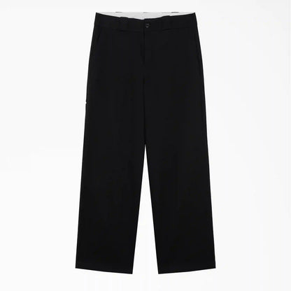 Women’s 247 Loose Fit Pants