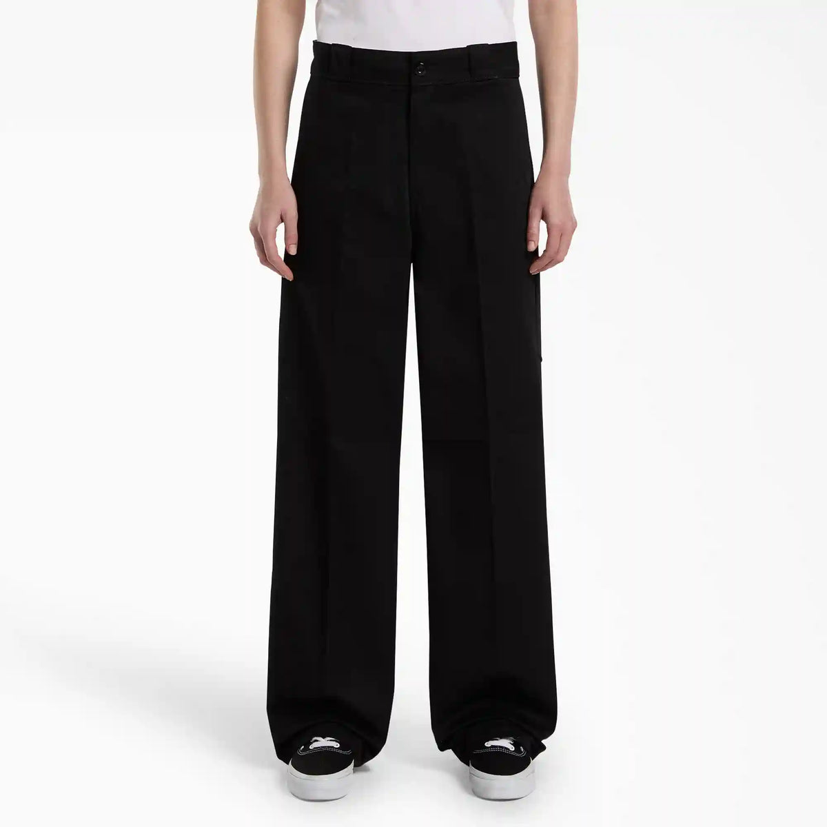 Women’s 247 Loose Fit Pants