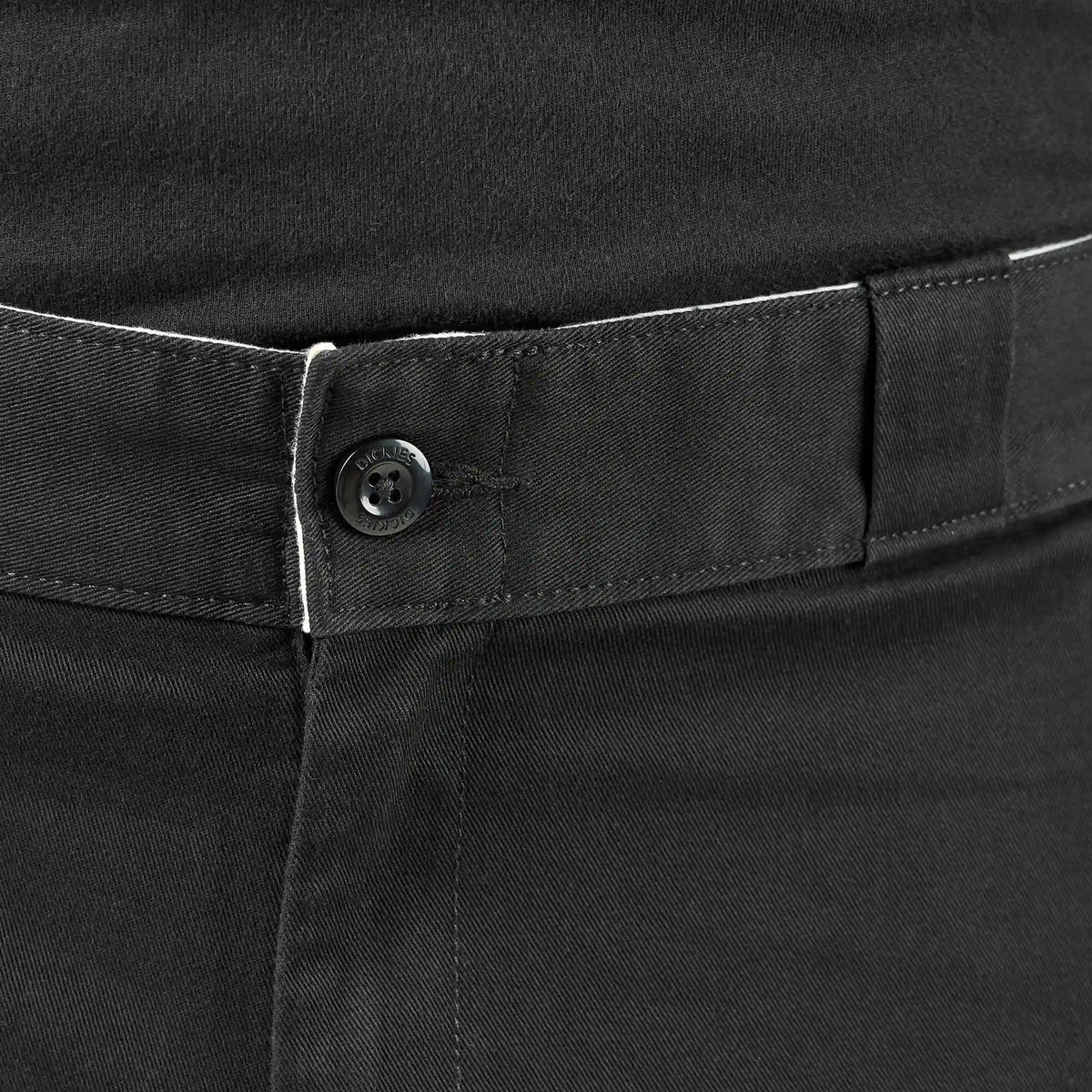 247 Regular Fit Pants