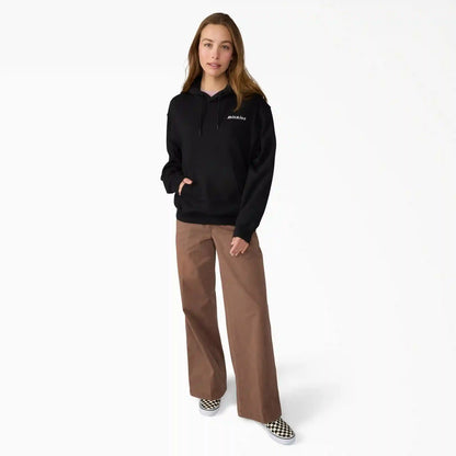 Women's Loretto Hoodie