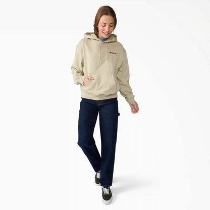 Women's Loretto Hoodie