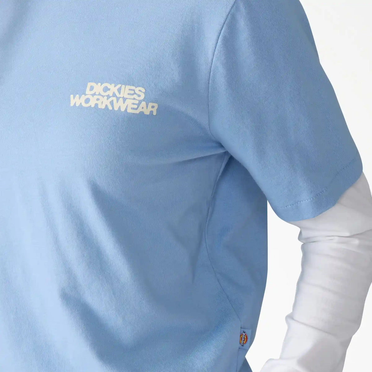 Women's Torrey Layered T-Shirt