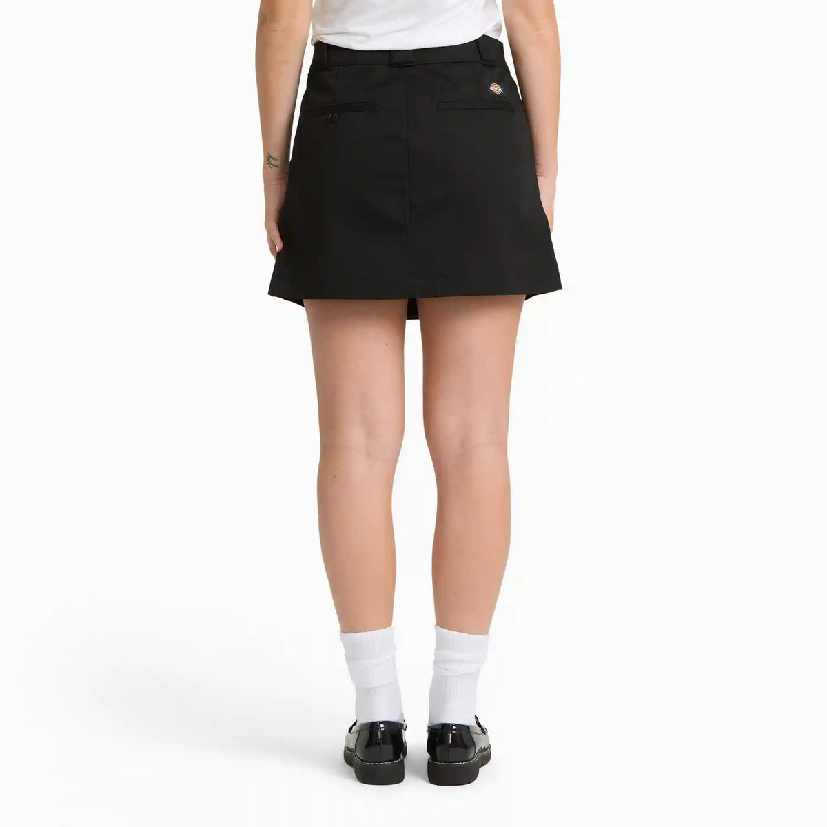 Women's Union Wrap Skirt