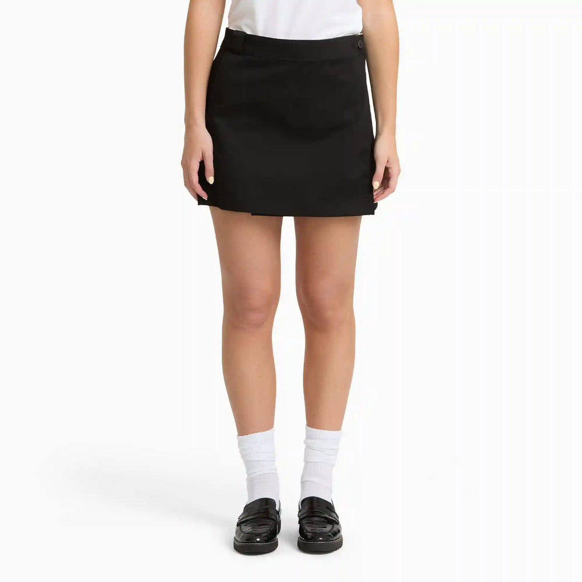 Women's Union Wrap Skirt