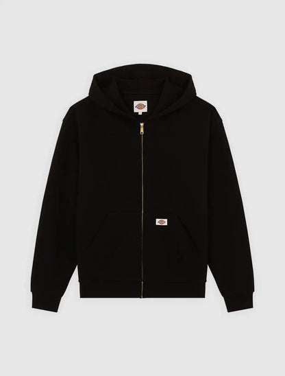 Fostoria Full Zip Hoodie