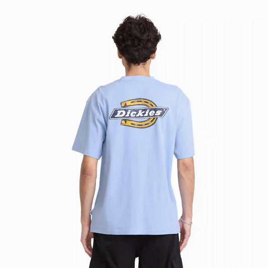 Paradise Short Sleeve T-Shirt