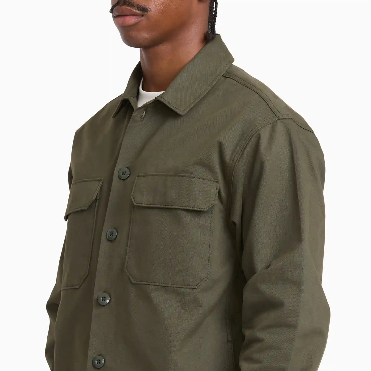 247 Shacket