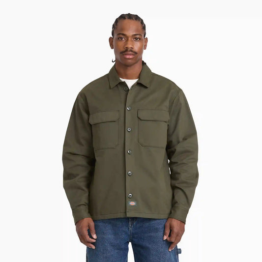 247 Shacket