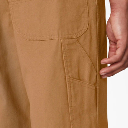 Classic Bib Overalls