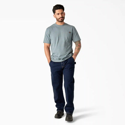 FLEX Relaxed Fit Carpenter Jeans