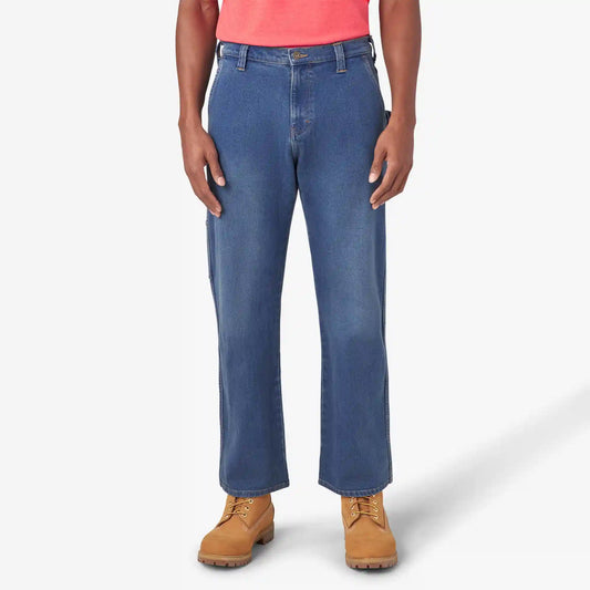 FLEX Relaxed Fit Carpenter Jeans