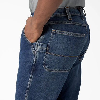 FLEX Relaxed Fit Carpenter Jeans