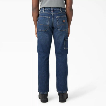 FLEX Relaxed Fit Carpenter Jeans
