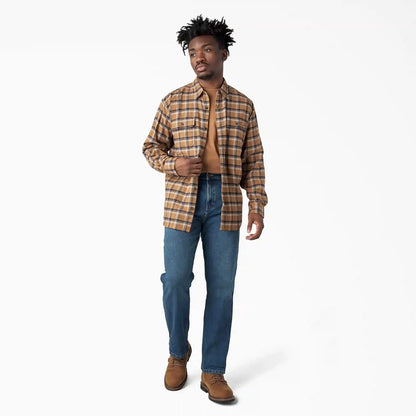 FLEX Relaxed Fit Carpenter Jeans