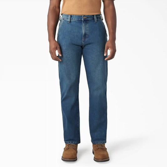 FLEX Relaxed Fit Carpenter Jeans