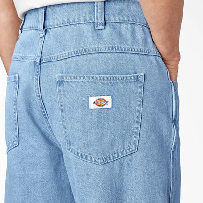 Houston Regular Fit Jeans