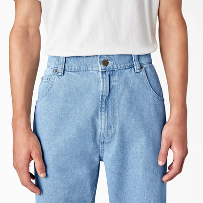 Houston Regular Fit Jeans
