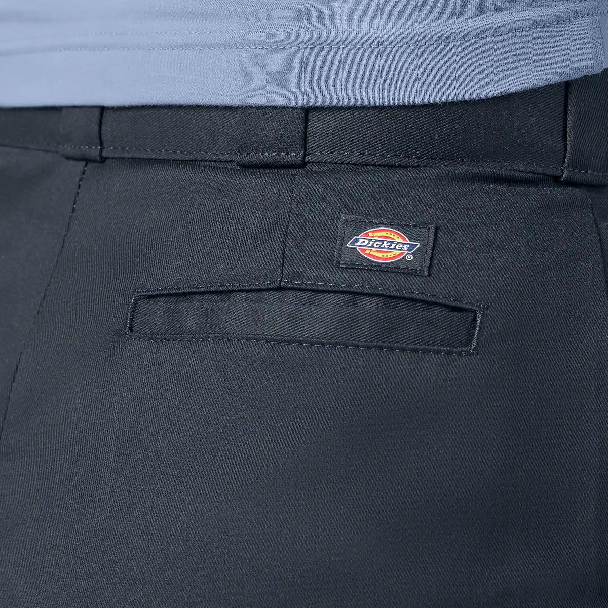 Women’s 874® Work Pants