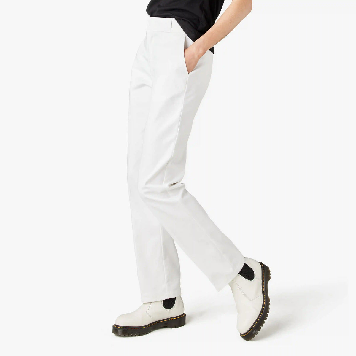 Women’s 874® Work Pants