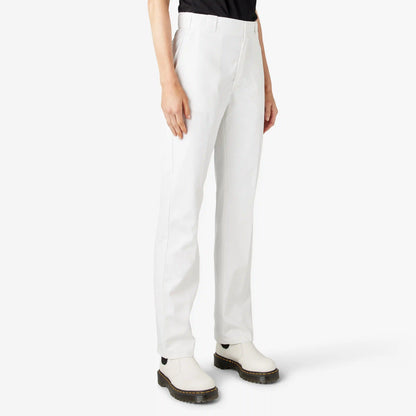 Women’s 874® Work Pants