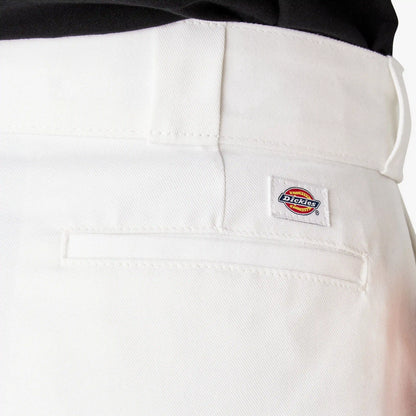 Women’s 874® Work Pants