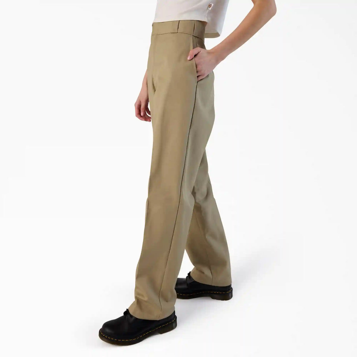 Women’s 874® Work Pants