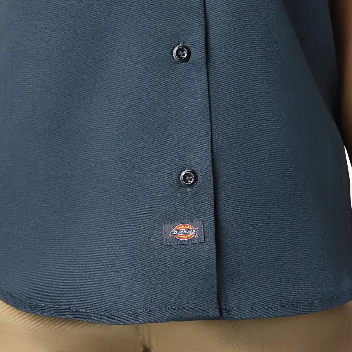 Women's 574 Original Work Shirt