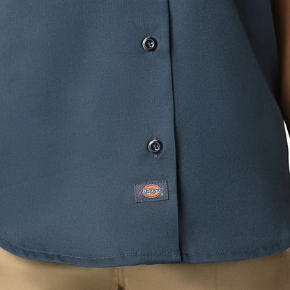 Women's 574 Original Work Shirt