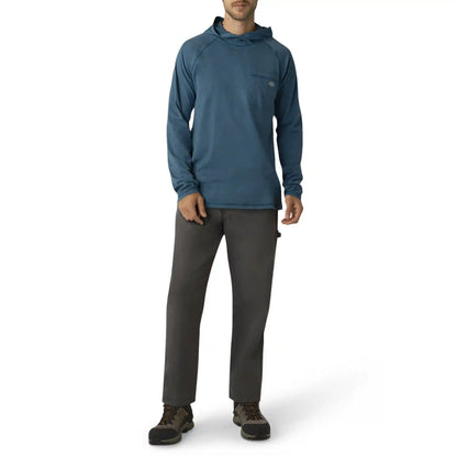 Cooling Performance Sun Shirt