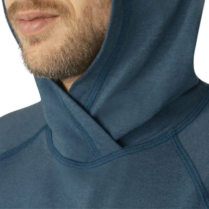 Cooling Performance Sun Shirt