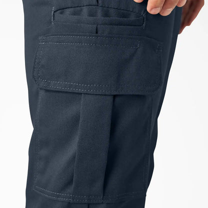 FLEX Slim Fit Cargo Pants