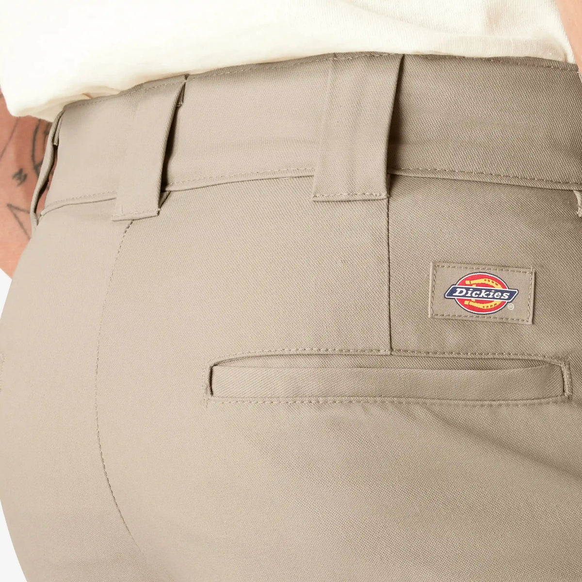 FLEX Slim Fit Cargo Pants