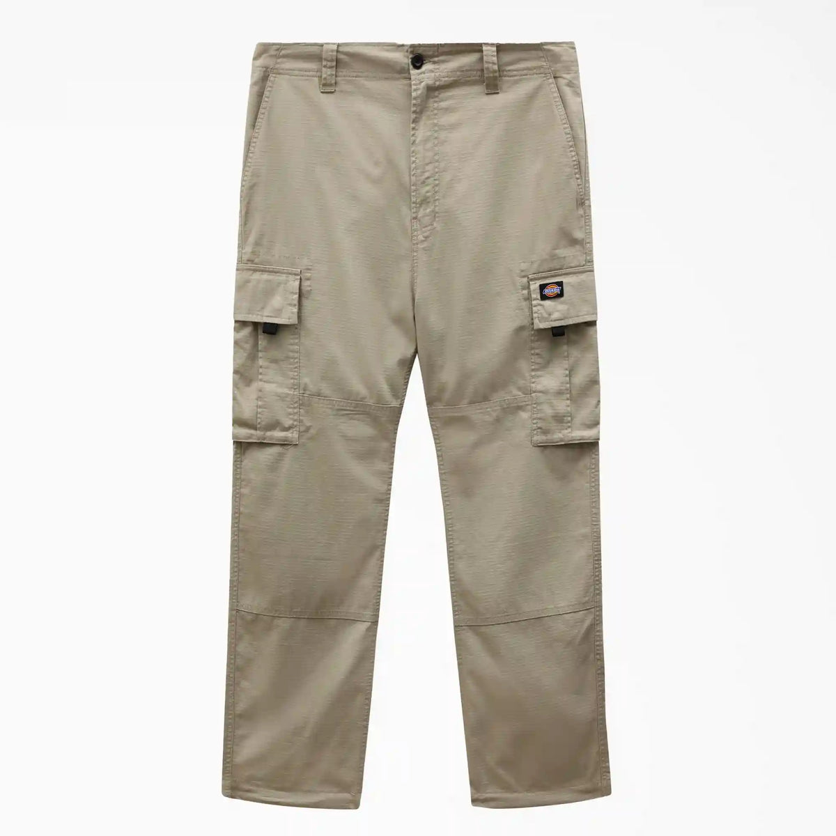 Eagle Bend Relaxed Fit Double Knee Cargo Pants