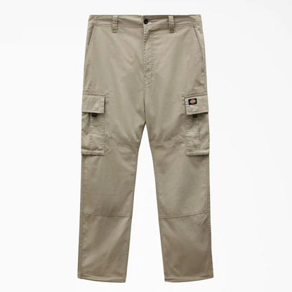 Eagle Bend Relaxed Fit Double Knee Cargo Pants