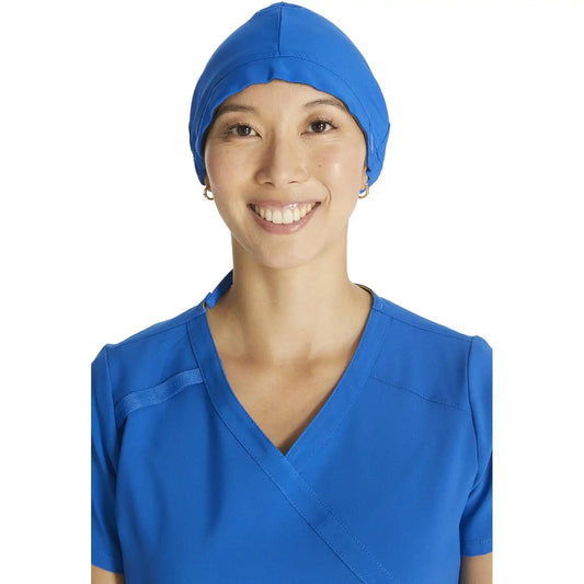 Unisex EDS Essentials Scrubs Hat