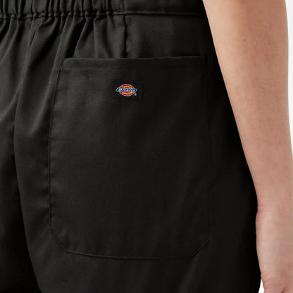 Women's FLEX Cooling Short Sleeve Coveralls