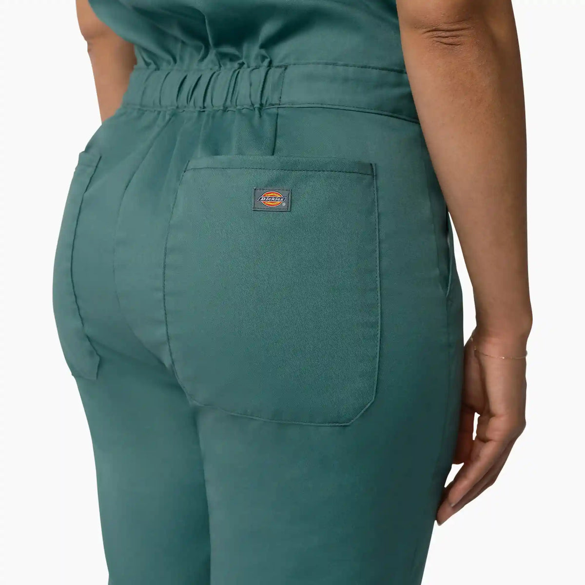Women's FLEX Cooling Short Sleeve Coveralls