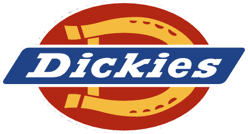 dickiesus.it.com